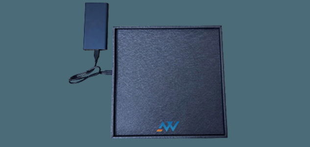 RFID Smart Card